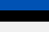 estonian