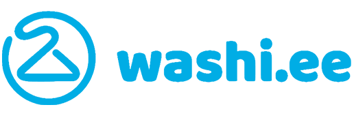 Washi
